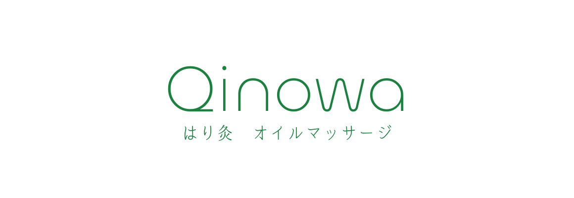 Qinowaキノワ